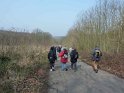 2013-04-04 11-41-46 Bois de Meudon Matin YLe